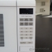 Panasonic Inverter White 1200W 1.2 cu ft Microwave Oven